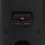 PartyBox 330 Noir