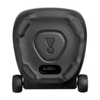 PartyBox 330 Noir