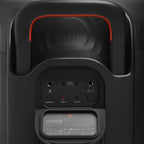 PartyBox 330 Noir
