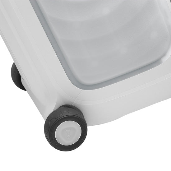 PartyBox 330 Blanc