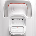 PartyBox 330 Blanc