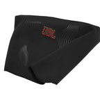 Housse PartyCover 520 Noir
