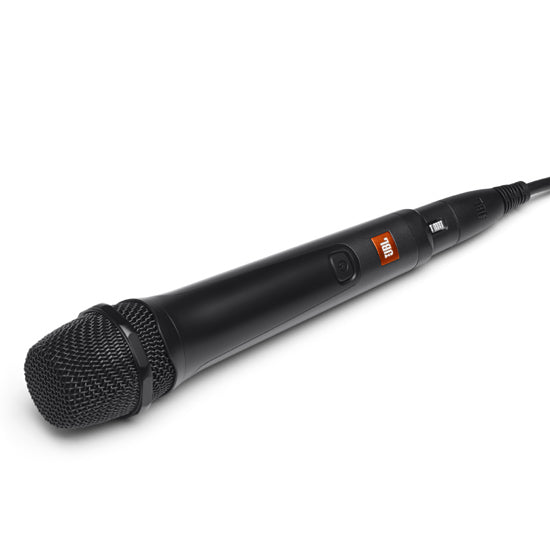 Micro filaire PBM100 Noir