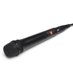Micro filaire PBM100 Noir