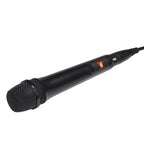 Micro filaire PBM100 Noir
