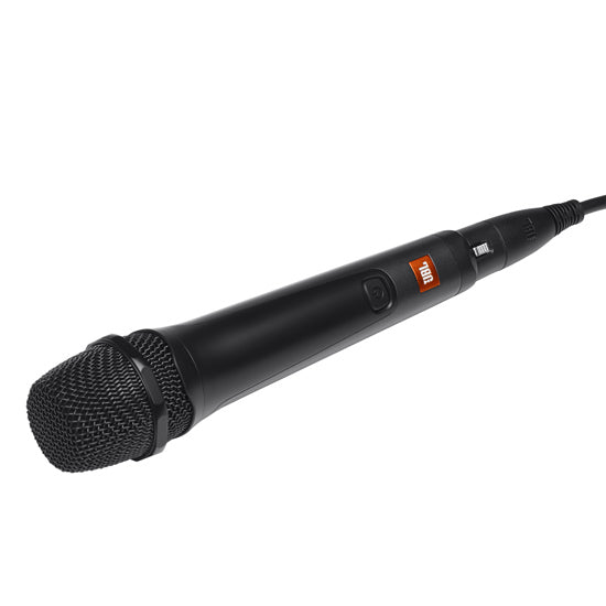 Micro filaire PBM100 Noir