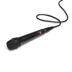 Micro filaire PBM100 Noir