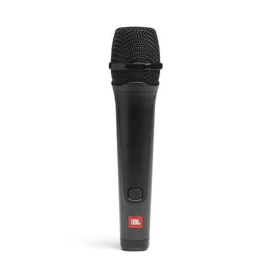 Micro filaire PBM100 Noir