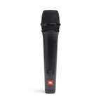 Micro filaire PBM100 Noir