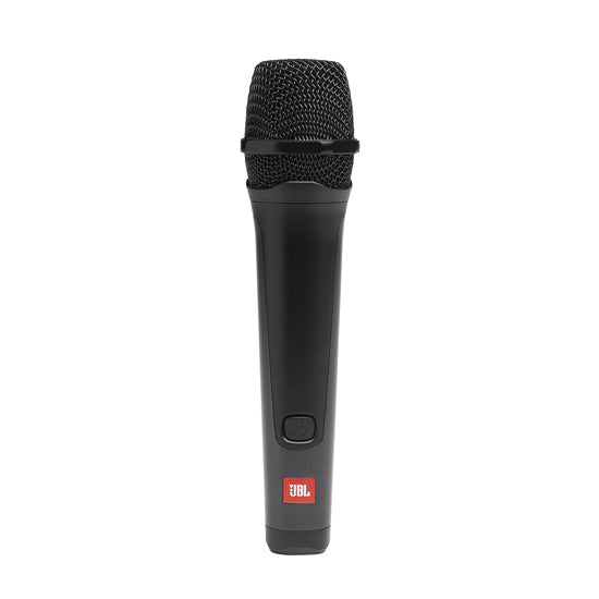 Micro filaire PBM100 Noir