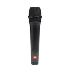 Micro filaire PBM100 Noir