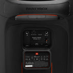 PartyBox Stage 320 Noir