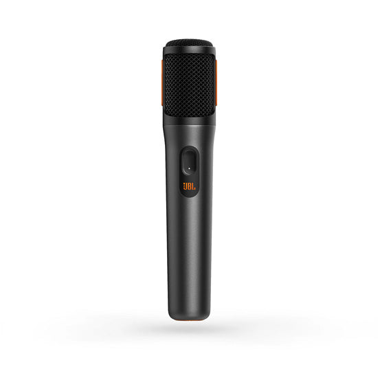PARTYBOX WIRELESS MICRO NOIR