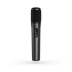 PARTYBOX WIRELESS MICRO NOIR