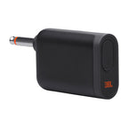 PARTYBOX WIRELESS MICRO NOIR