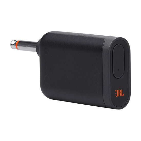 PARTYBOX WIRELESS MICRO NOIR