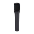 PARTYBOX WIRELESS MICRO NOIR