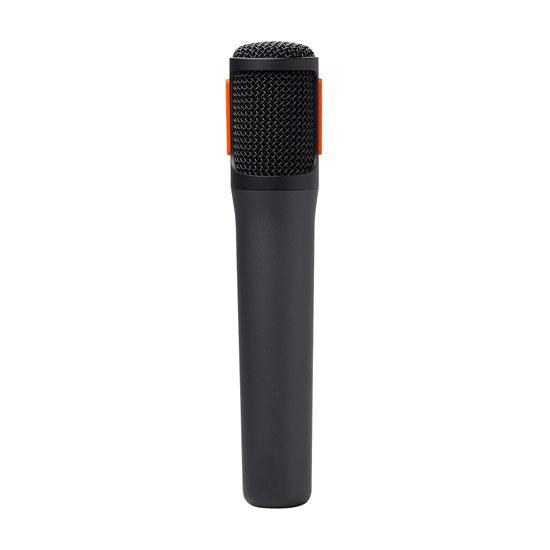 PARTYBOX WIRELESS MICRO NOIR