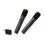 PARTYBOX WIRELESS MICRO NOIR