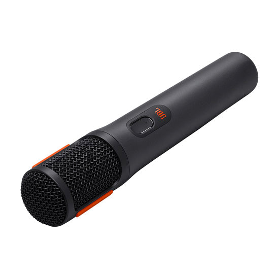 PARTYBOX WIRELESS MICRO NOIR
