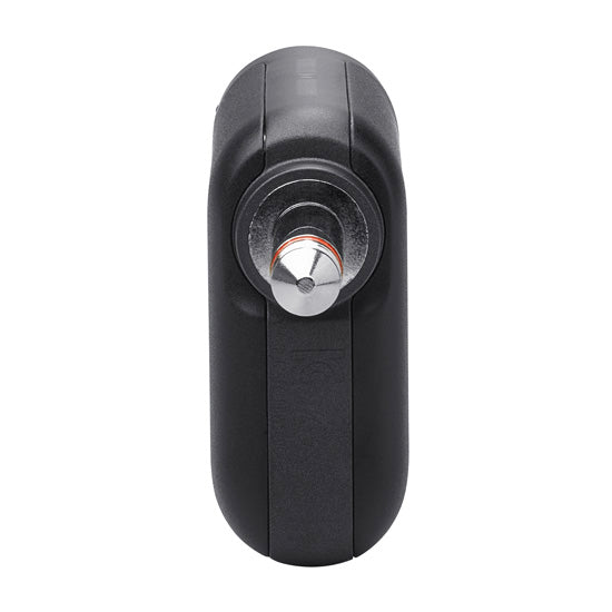PARTYBOX WIRELESS MICRO NOIR