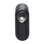 PARTYBOX WIRELESS MICRO NOIR