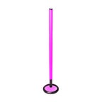 PARTYLIGHT Stick