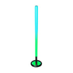 PARTYLIGHT Stick