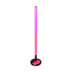 PARTYLIGHT Stick