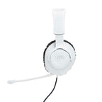 Quantum 100P PlayStation