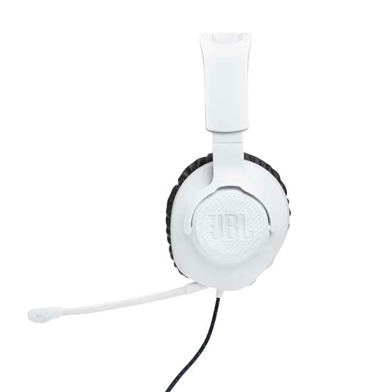 Quantum 100P PlayStation