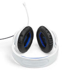 Quantum 100P PlayStation
