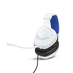 Quantum 100P PlayStation