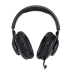 Quantum 350 Noir