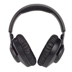 Quantum 350 Noir