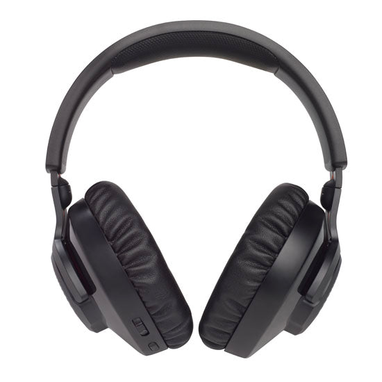 Quantum 350 Noir