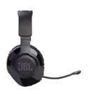 Quantum 350 Noir