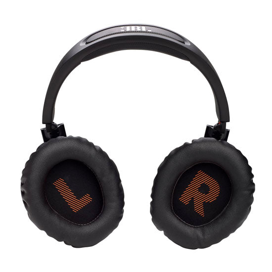 Quantum 350 Noir