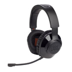 Quantum 350 Noir