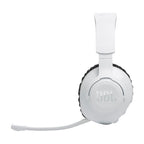 Quantum 360P PlayStation Wireless Blanc/Bleu