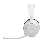 Quantum 360P PlayStation Wireless Blanc/Bleu