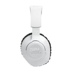 Quantum 360P PlayStation Wireless Blanc/Bleu