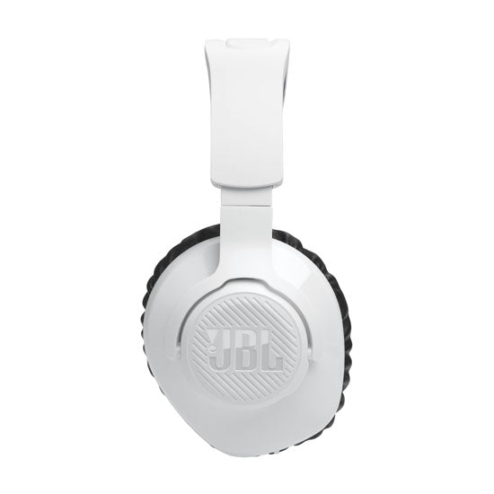 Quantum 360P PlayStation Wireless Blanc/Bleu