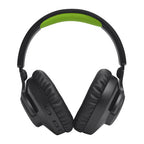 Quantum 360X Xbox Wireless Noir/Vert