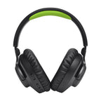 Quantum 360X Xbox Wireless Noir/Vert