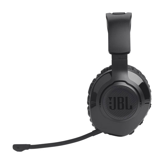 Quantum 360X Xbox Wireless Noir/Vert