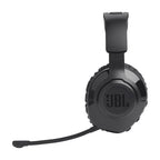 Quantum 360X Xbox Wireless Noir/Vert