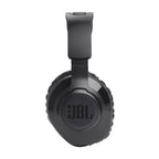 Quantum 360X Xbox Wireless Noir/Vert
