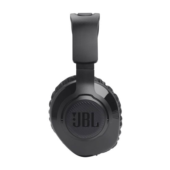 Quantum 360X Xbox Wireless Noir/Vert