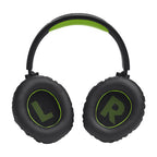 Quantum 360X Xbox Wireless Noir/Vert